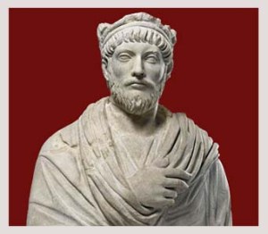 Juliano el Apóstata