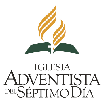 Adventistas -logo