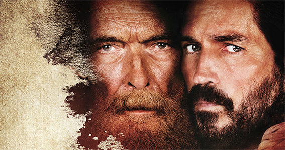 San Pedro y San Pablo