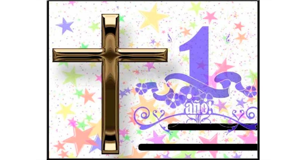 Apología 2.1 cumple su primer año de&nbsp;vida