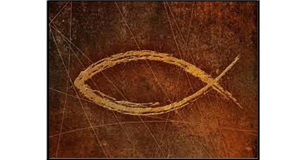 Constantino o la Iglesia&nbsp;primitiva