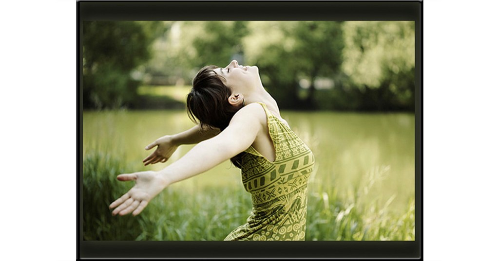 Conversión de un corazón incrédulo y&nbsp;rebelde