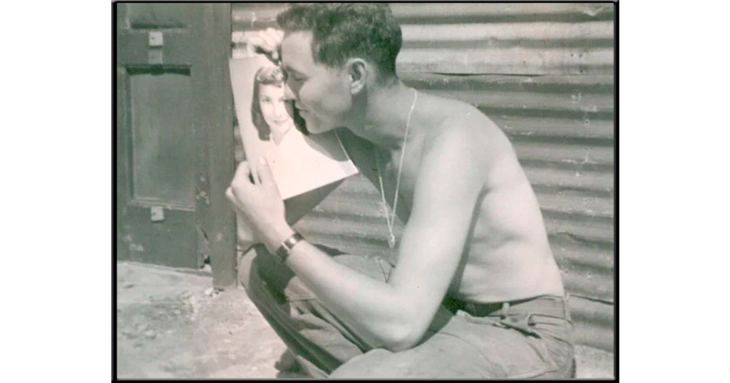 De imágenes y&nbsp;reliquias