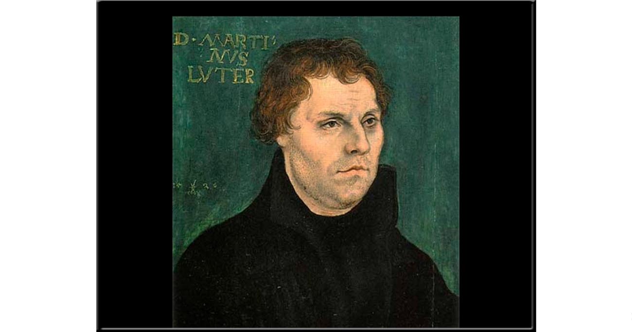 No valen atajos - Instituto Bíblico Claretiano de las Américas (IBICLA), image size:1300x683