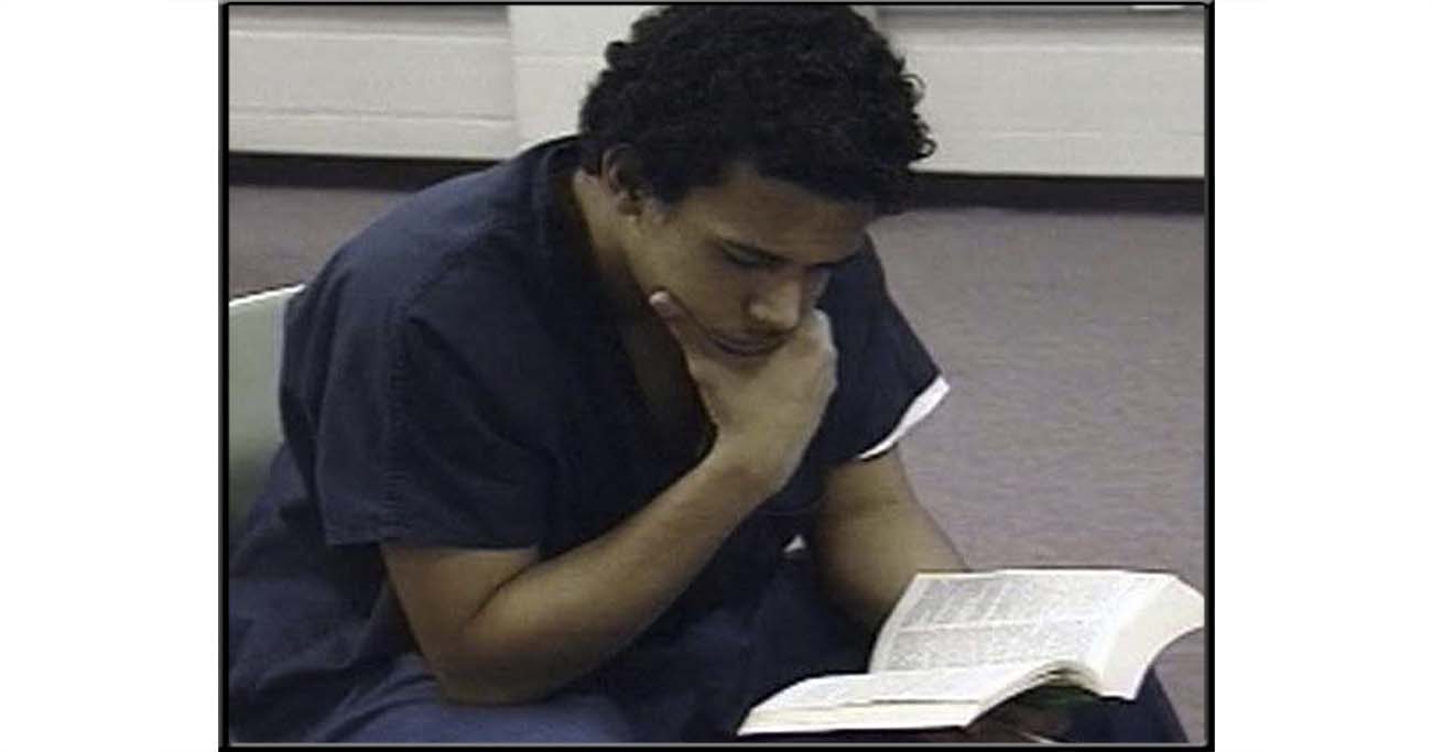 Portada: ¿Hay una manera correcta de interpretar la Biblia?