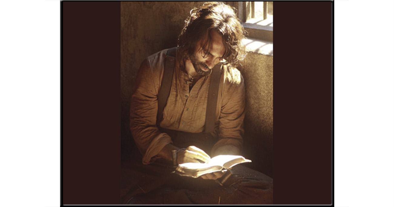 Portada: La Biblia ¿palabra de Dios?