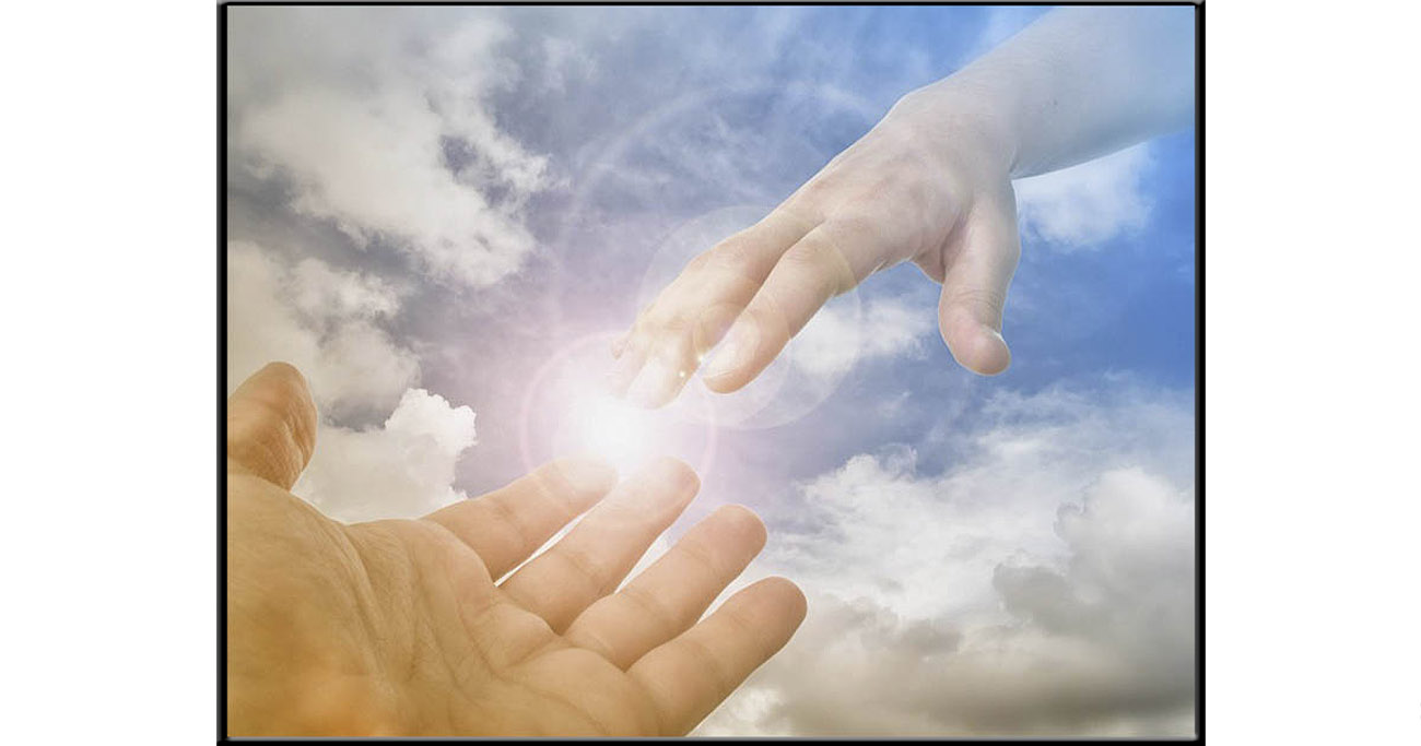 Portada: Las indulgencias