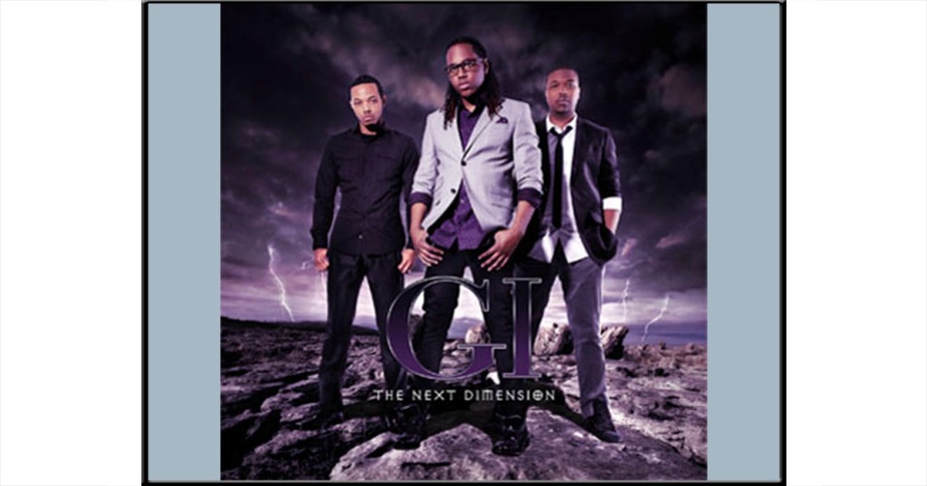 Canción: Lead us to&nbsp;truth