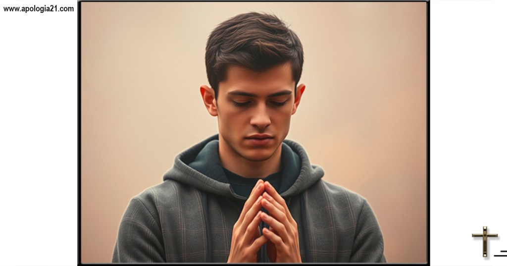 Transforma Tu Vida con el poder de la&nbsp;Oración